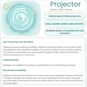 Projector infographic-www.hohr.co.za
